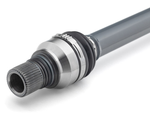 Honda Talon 1000 Heavy-Duty Prop Shaft—Rhino Driveline