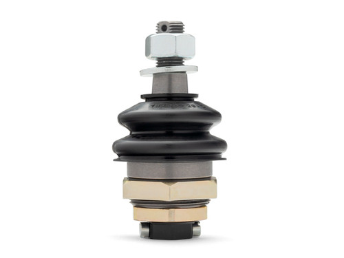Honda Talon 1000 Keller Ball Joint