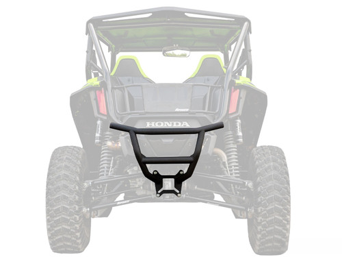 Honda Talon 1000 Rear Bumper