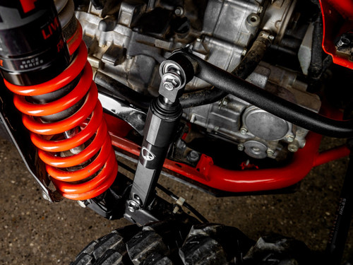 Honda Talon 1000 Sway Bar Shock