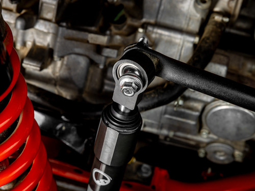 Honda Talon 1000 Sway Bar Shock