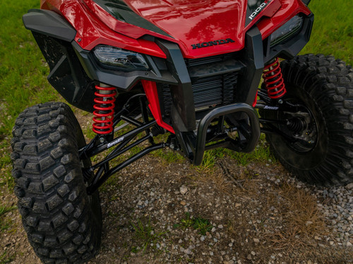 Honda Talon 1000R High Clearance A-Arms