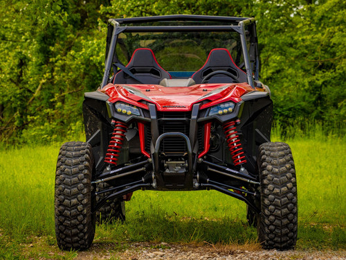 Honda Talon 1000R High Clearance A-Arms
