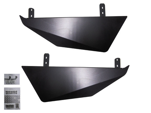 Honda Talon 1000R Lower Doors