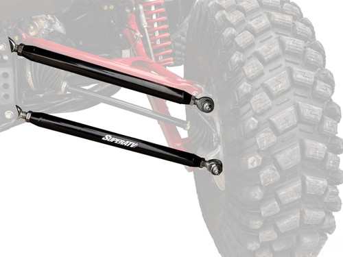 Honda Talon 1000R Tubed Radius Arms