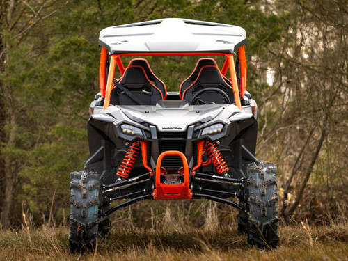 Honda Talon 1000X 6" Portal Gear Lift