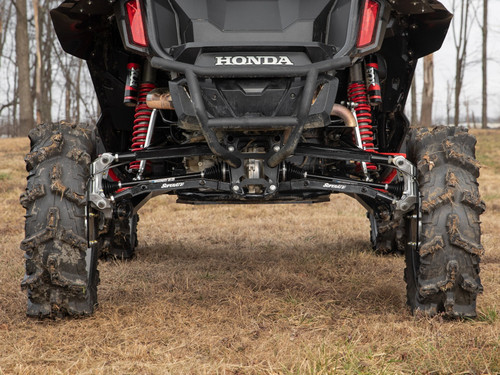 Honda Talon 1000X 6" Portal Gear Lift