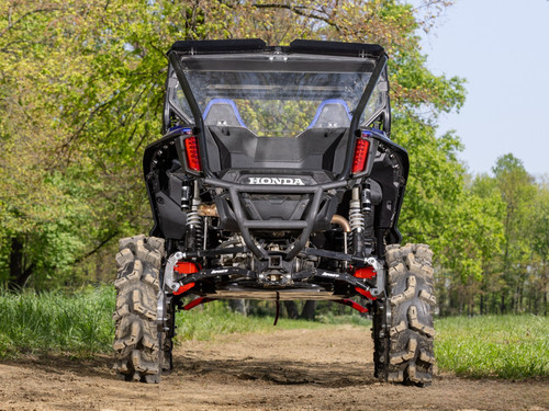 Honda Talon 1000X 8" Portal Gear Lift