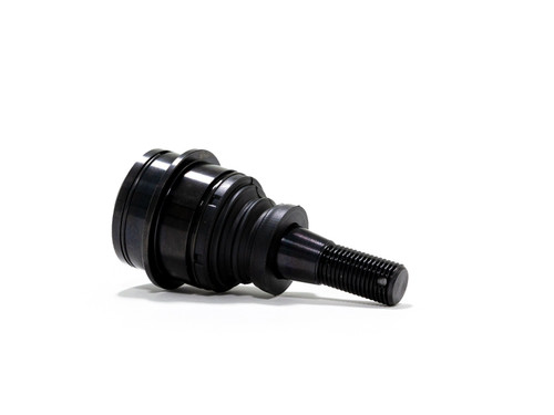 Honda Talon 1000X Ball Joints
