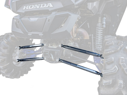 Honda Talon 1000X Billet Aluminum Radius Arms