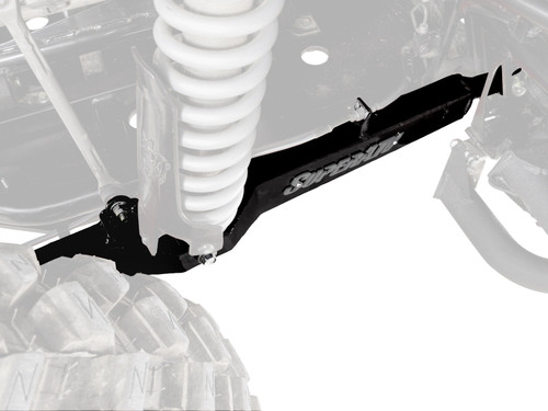 Honda Talon 1000X High-Clearance Rear Trailing Arms