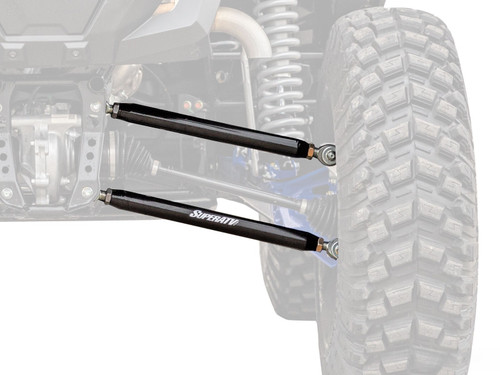 Honda Talon 1000X Tubed Radius Arms