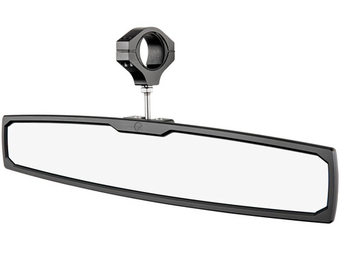 Honda Talon Aluminum Rear-View Mirror
