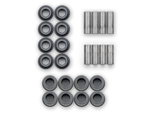 Kawasaki Brute Force 750 A-Arm Bushings