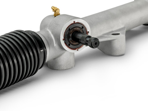 Kawasaki Mule Pro RackBoss 2.0 Rack and Pinion