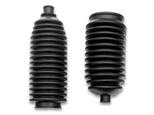 Kawasaki Mule Pro RackBoss 2.0 Swaged Tube Tie Rod Kit