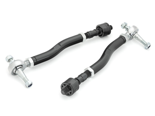 Kawasaki Teryx 4 RackBoss 2.0 Steel Bar Tie Rod Kit