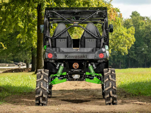Kawasaki Teryx 8" Portal Gear Lift
