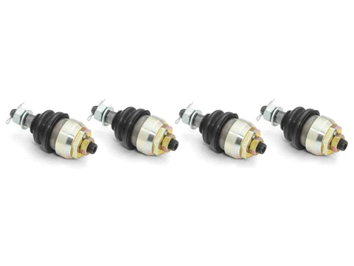 Kawasaki Teryx Keller Ball Joints