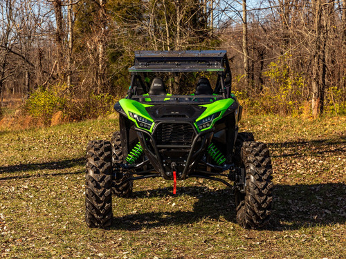 Kawasaki Teryx KRX 1000 4" Portal Gear Lift