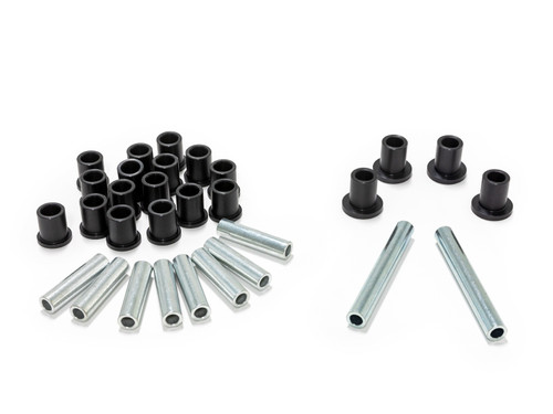 Kawasaki Teryx KRX 1000 A-Arm Bushings