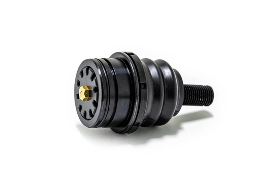 Kawasaki Teryx KRX 1000 Ball Joints