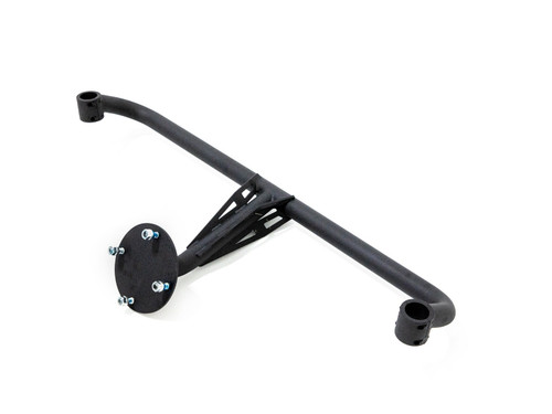 Kawasaki Teryx KRX 1000 Spare Tire Carrier