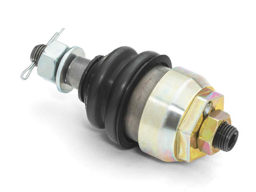 Kawasaki Teryx Mega Keller Ball Joints