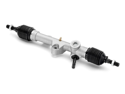 Kawasaki Teryx RackBoss 2.0 Rack and Pinion for Big Lift Kits