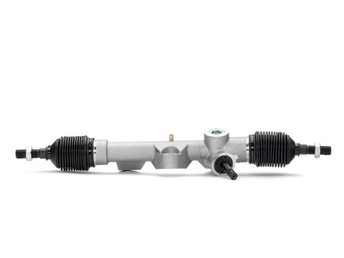 Kawasaki Teryx RackBoss 2.0 Rack and Pinion for Big Lift Kits