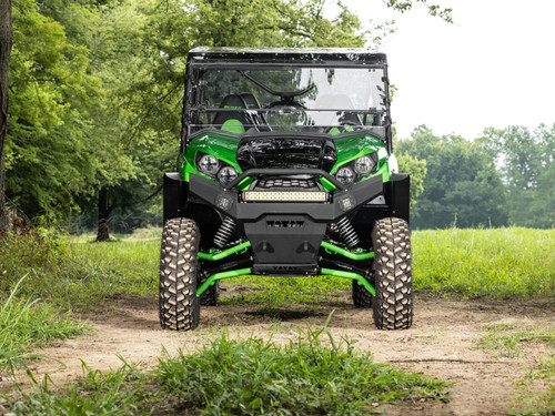 Kawasaki Teryx S 2" Lift Kit