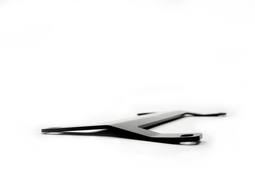 Kawasaki Teryx S Frame Stiffener