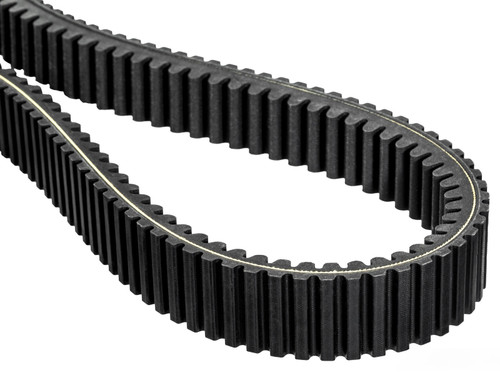 Kawasaki Teryx S Heavy-Duty CVT Drive Belt