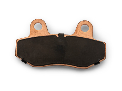 Kawasaki Teryx Sintered Brake Pad