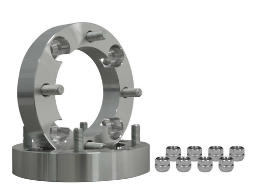 Kawasaki Wheel Spacer 4/156, 4/136, & 4/110