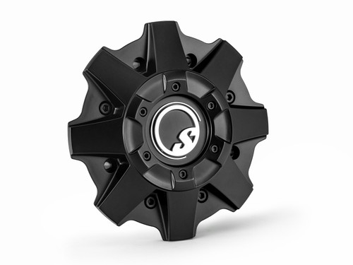 MADLock Wheel Center Cap