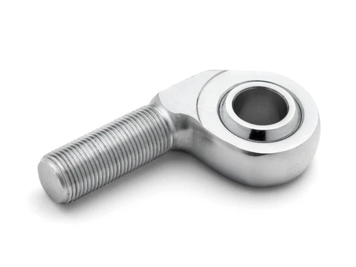 Offset Heim Joint 3/4"
