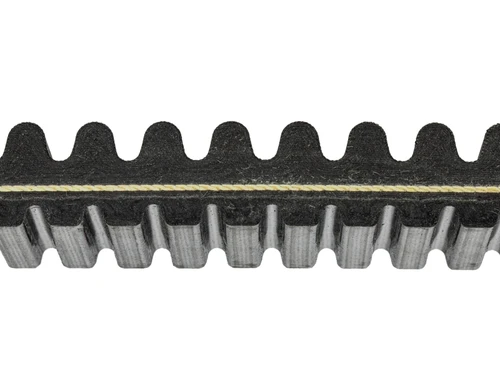 Polaris ACE Heavy-Duty CVT Drive Belt