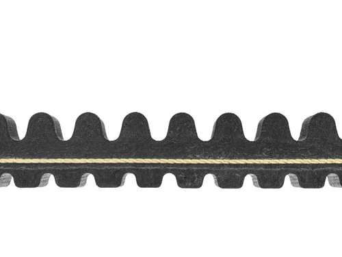 Polaris ACE Heavy-Duty CVT Drive Belt