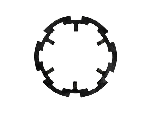 Polaris Ace Armature Plate - Polaris RZR Standard Duty Armature Plate
