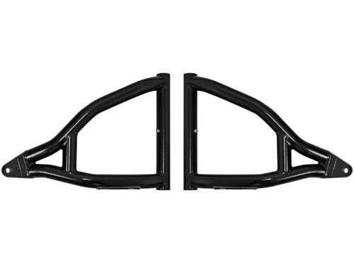 Polaris Ace High Clearance 1.5" Forward Offset A-Arms - Polaris Sportsman 500/700/800 High Clearance Forward Offset A-Arms (1.5 Inch)