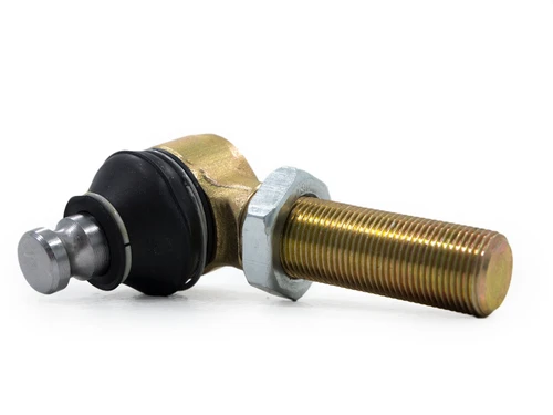 Polaris Adjustable Ball Joints