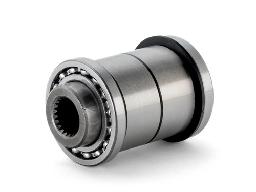 Polaris Differential Hub Assembly