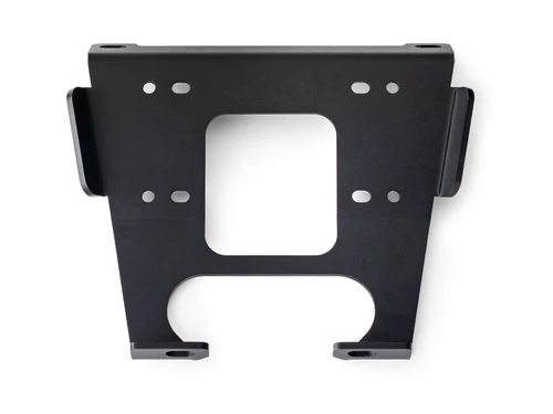 Polaris General 1000 Ready-Fit Winch