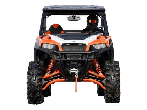 Polaris General 3" Lift Kit