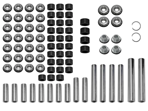 Polaris General A-Arm Bushings