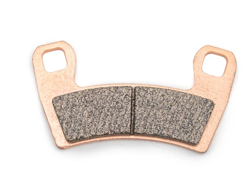 Polaris General Brake Pads