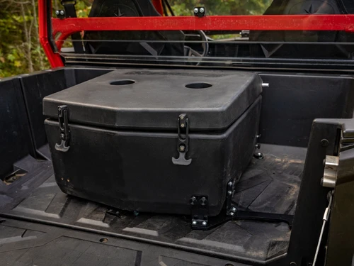 Polaris General Cooler/Cargo Box