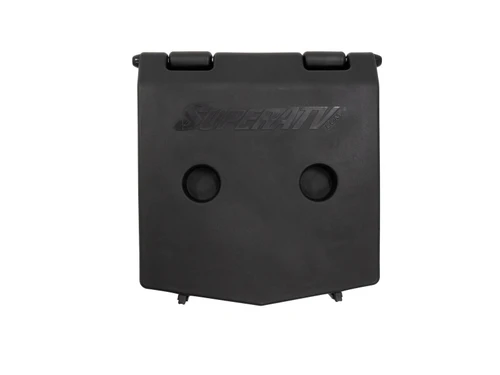 Polaris General Cooler/Cargo Box