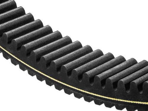Polaris General Heavy-Duty CVT Drive Belt
